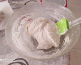 Foto del paso 3 de la receta: Pan y pizza sin gluten