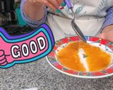 Foto del paso 2 de la receta: Mermelada de Durazno 😋
