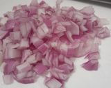 Foto del paso 8 de la receta: Guiso para las hallacas