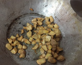 இஞ்சி சட்னி ரெசிபி ஸ்டேப் 1 புகைப்படம்