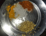 டொமேட்டோ கிரேவி ரெசிபி ஸ்டேப் 2 புகைப்படம்