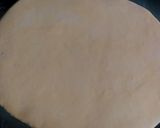 Foto del paso 1 de la receta: Alfajores santafesinos!