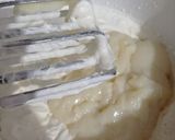 Φωτογραφία βήματος 5 της συνταγής Παγωτό Στρατσιατέλα
