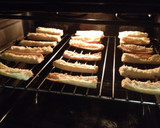 Foto del paso 6 de la receta: Chocolate casero con picatostes