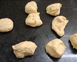 Foto del paso 4 de la receta: Figazitas de papa