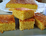 Foto del paso 8 de la receta: Coca de llanda
