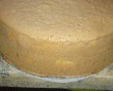 Foto del paso 2 de la receta: Pastel de cumpleaños