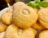 Foto del paso 11 de la receta: Perrunillas con aceite de oliva (Perrunillas with olive oil)