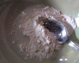 Foto langkah ke 5 dari resep Gabin Kentang.