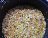 Dödöle recept fázis 3 fotója