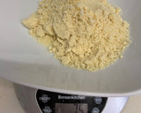 Foto del paso 1 de la receta: Cereales nesquik saludables