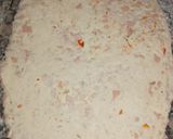 Foto del paso 2 de la receta: Pancitos saborizados