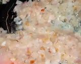 A picture of step 5 of Restaurant Style Chicken Handi🍗🍲.