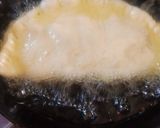 A picture of step 6 of Cheese pockets.