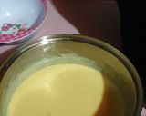 Foto langkah ke 1 dari resep Chedar cheese cake.