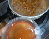Foto langkah ke 3 dari resep MANISAN BUAH CERMAI♥.