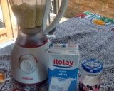 Foto del paso 2 de la receta: Pastel de choclo a lo Valery
