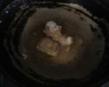 Foto langkah ke 7 dari resep 6. Ayam goreng tepung.