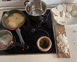 Foto del paso 4 de la receta: Patatas a lo pobre