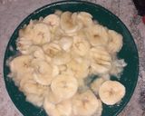 Foto del paso 3 de la receta: Helado de banana ♥️