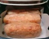 Foto langkah ke 5 dari resep Epok-Epok Semasa SD.