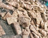 Foto del passaggio 2 della ricetta Pizzoccheri a modo mio