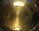 Foto del paso 1 de la receta: Salchichas de Res y Col guisados