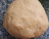 Foto del paso 3 de la receta: Rosca de Reyes