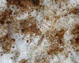 Dahi pulki recipe step 2 photo