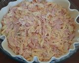 Foto del paso 3 de la receta: Tarta fácil