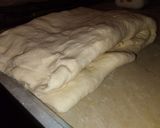 Foto del paso 5 de la receta: Libritos Hojaldrado
