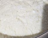 Foto del paso 1 de la receta: Baozi [包子] (originales)