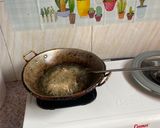Foto langkah ke 1 dari resep Ayam Rica Rica.