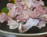 Foto langkah ke 3 dari resep Soto Ayam Sederhana.