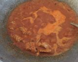 Foto langkah ke 2 dari resep Sambel goreng kentang (mudah n simple)#FestivalResepAsia#Indonesia#Sapi.