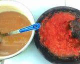 Foto langkah ke 2 dari resep #39 Asinan.
