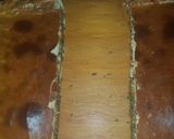 Foto del paso 9 de la receta: Tarta de acelga y zapallito