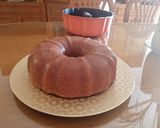 Foto del paso 2 de la receta: Budín de mandarinas XL🍊🍊🍊🍊🍊(en olla Essen)