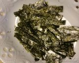 <元本山幸福廚房> 鮪魚起司海苔燒的食譜步驟5照片