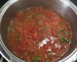 Foto del paso 2 de la receta Marmitako “á minha maneira”