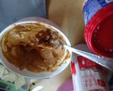 Foto del paso 2 de la receta: Choco helado