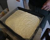 A picture of step 3 of Pizza Mia! - Seconda-.