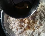 #Rose Mathari recipe step 1 photo