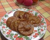 Foto langkah ke 6 dari resep Kue Cucur 👍.