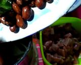 Foto langkah ke 2 dari resep #Bumbu sate super enak.