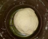 Foto del paso 1 de la receta: Empanadas árabes con masa casera 👌