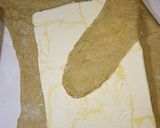 Foto del paso 10 de la receta: Masa danés y sus formas