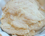 Foto del paso 2 de la receta: Milanesas de pollo