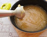 Pas rețetă 🍋Dulceață de lămâie🍋 4 fotografie