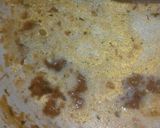 Foto del paso 9 de la receta: Salsa Rosa para Pastas